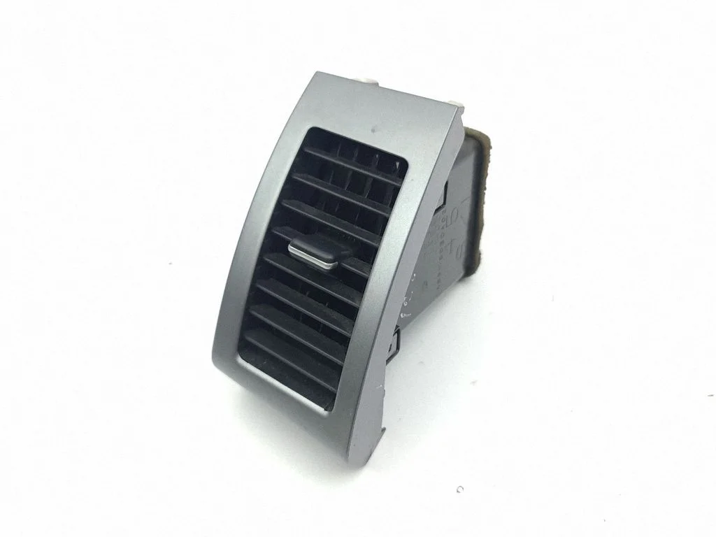 Sānu gaisa restītes 8030A024ZZ
