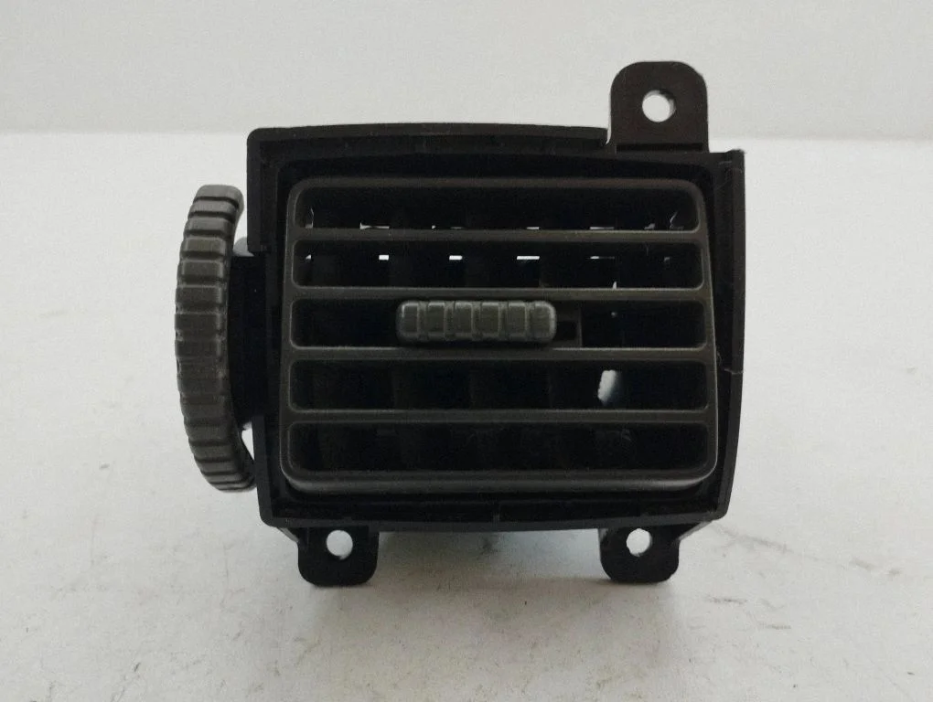 Sānu gaisa restītes E6505161100