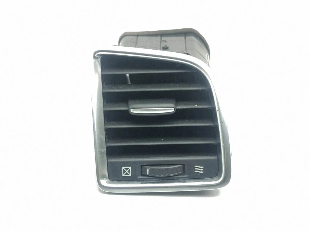 Sānu gaisa restītes KD4564730
