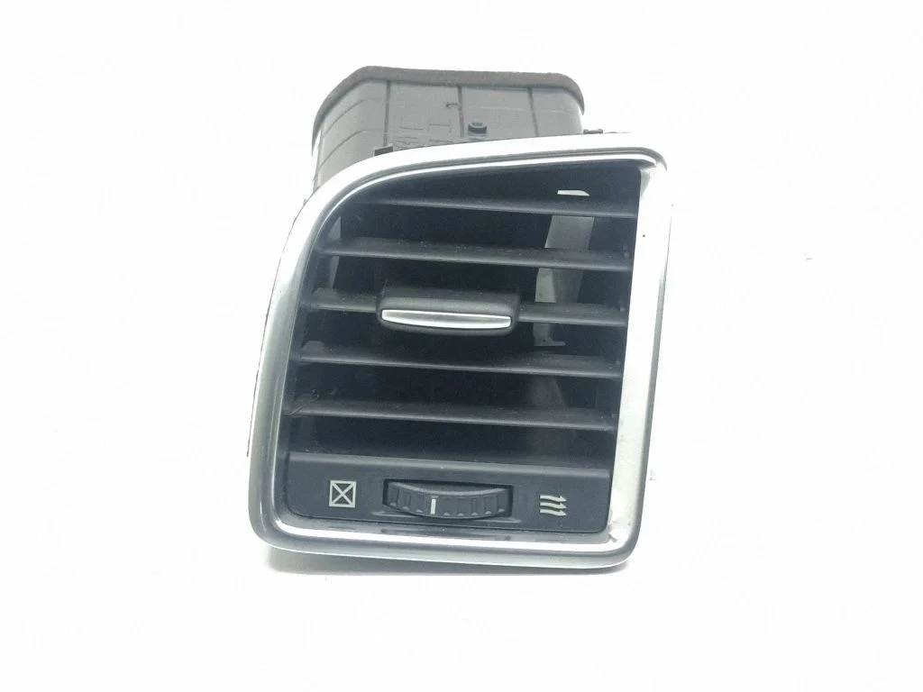 Sānu gaisa restītes KD4564830
