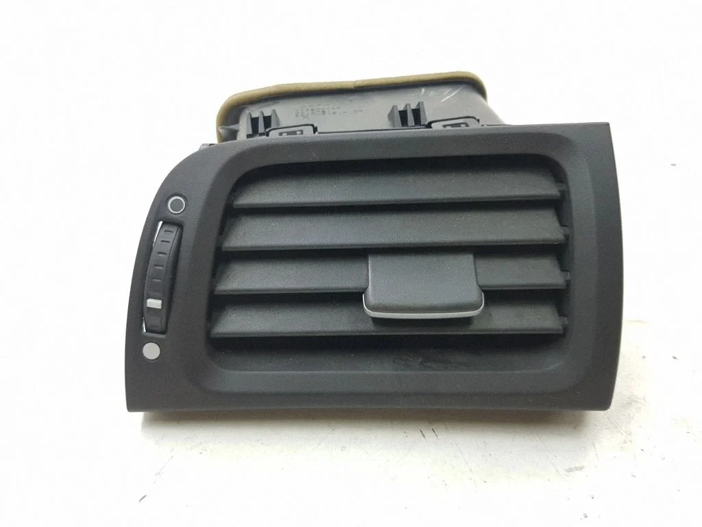 Dashboard side air vent grill/cover trim – Honda Accord (2008-2016)