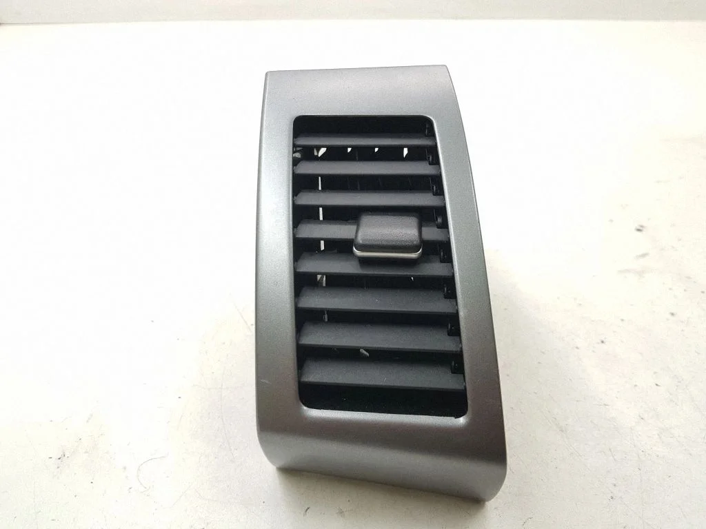 Sānu gaisa restītes GN71114000