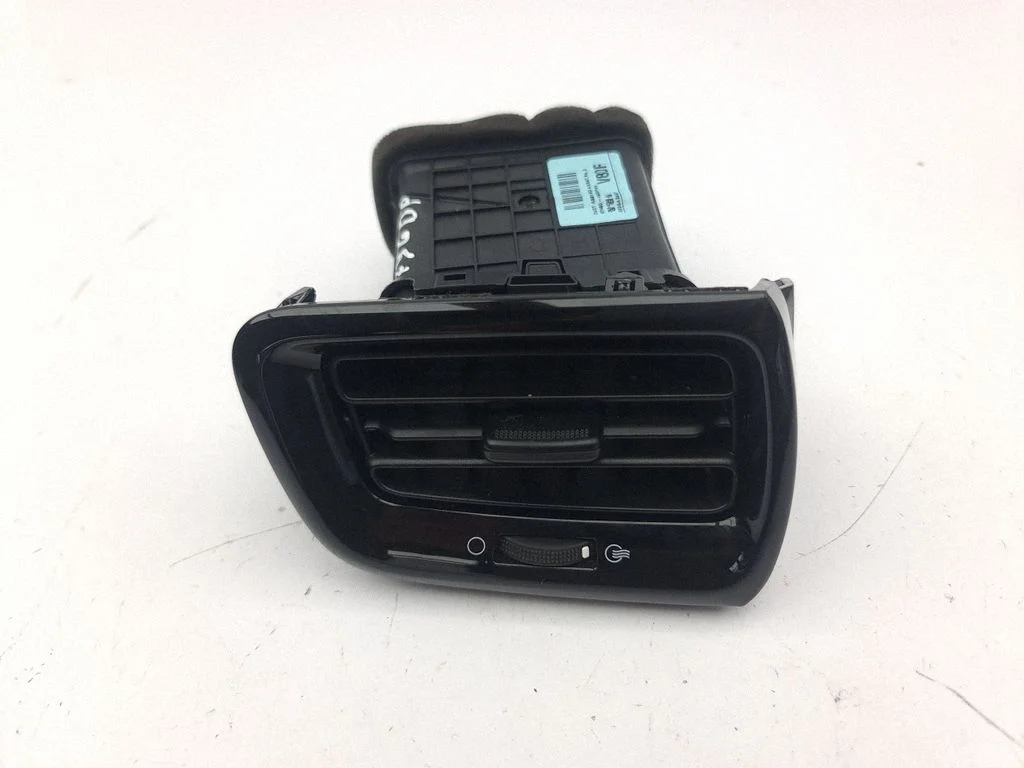 Sānu gaisa restītes 97480H8800