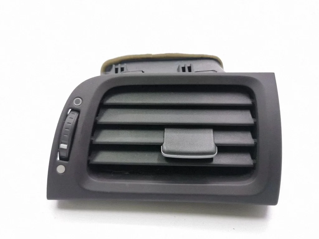 Dashboard side air vent grill/cover trim – Honda Accord (2008-2016)