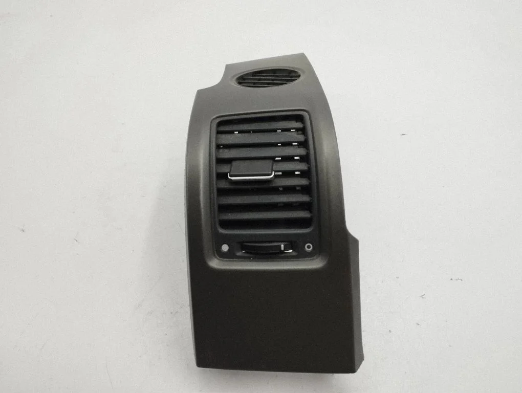 Sānu gaisa restītes 77630SWWE020M1NH608L