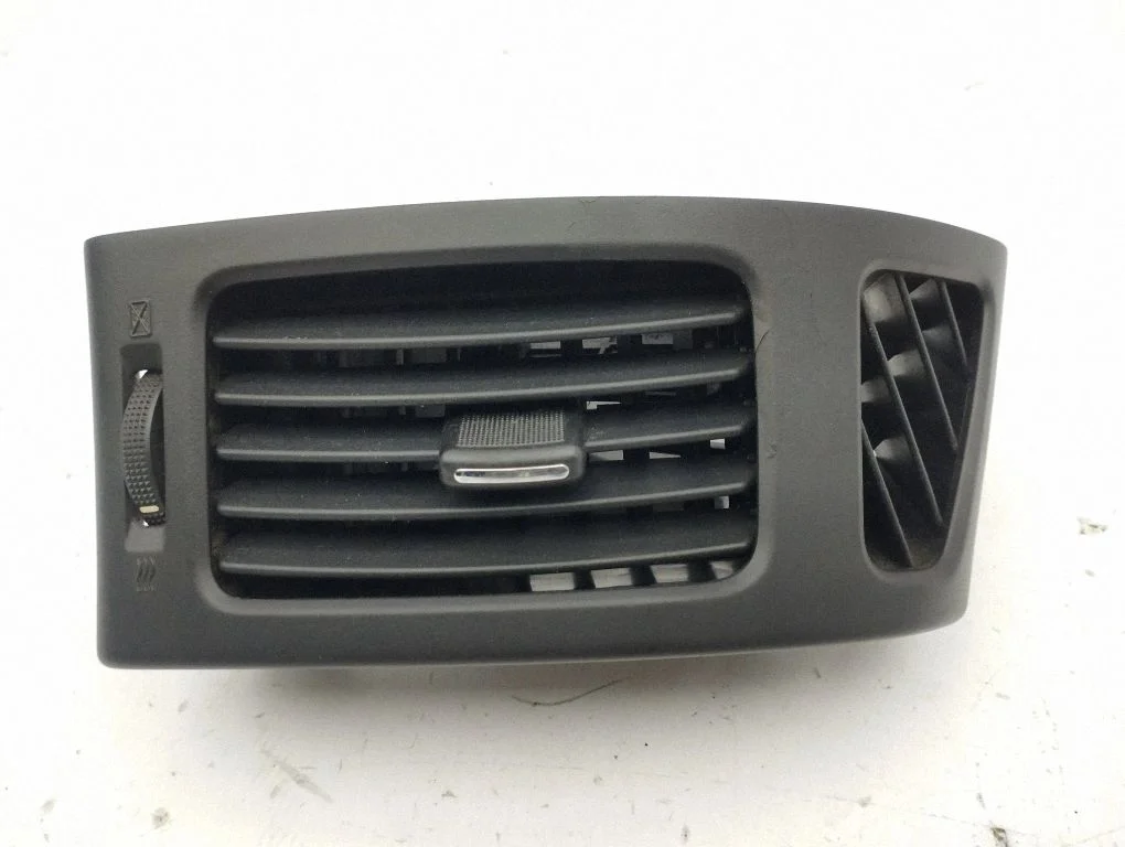 Sānu gaisa restītes 974902R000