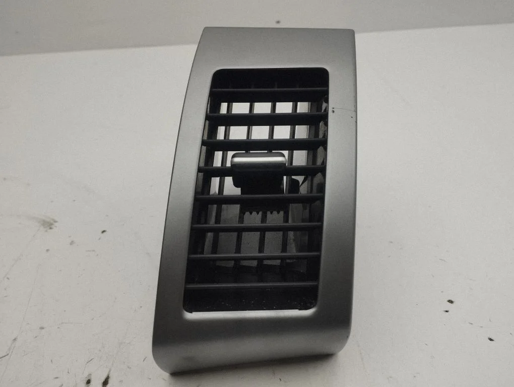 Sānu gaisa restītes 8030A025ZZ