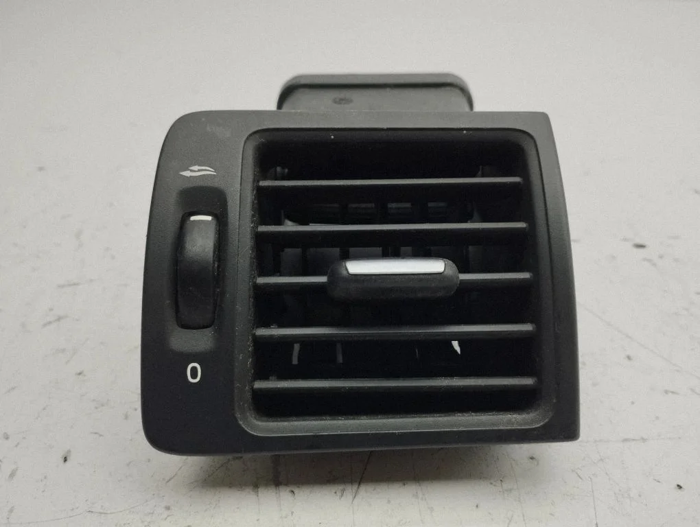 Sānu gaisa restītes 506002