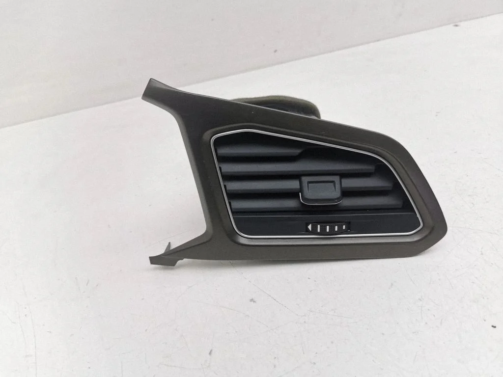 Sānu gaisa restītes 2GB819704