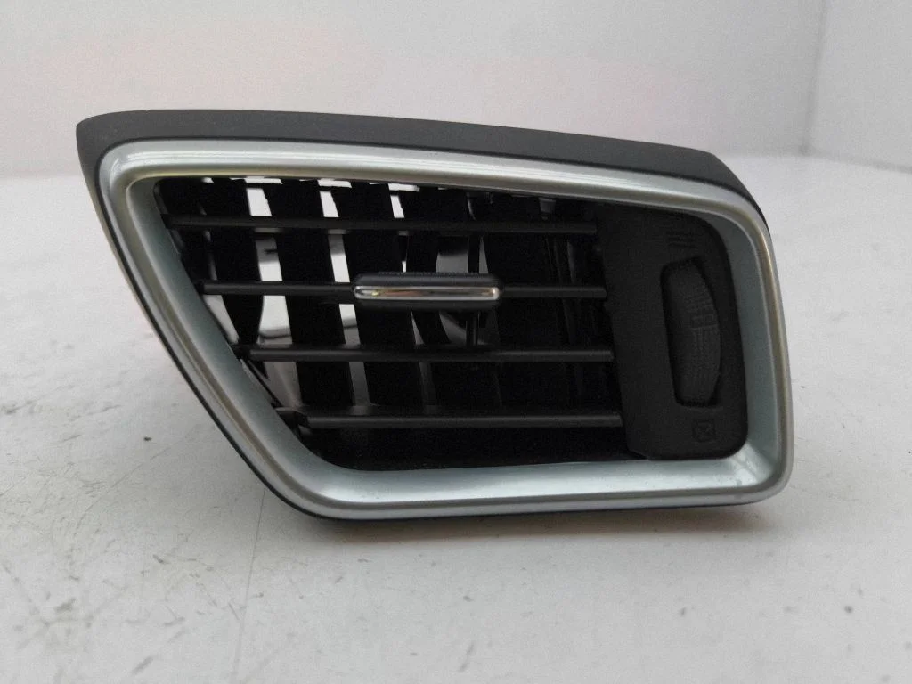 Sānu gaisa restītes 68760HV50B