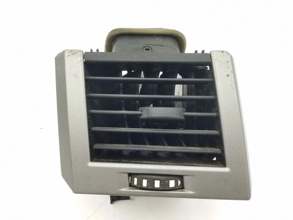 Dashboard side air vent grill/cover trim JBD500190XXX