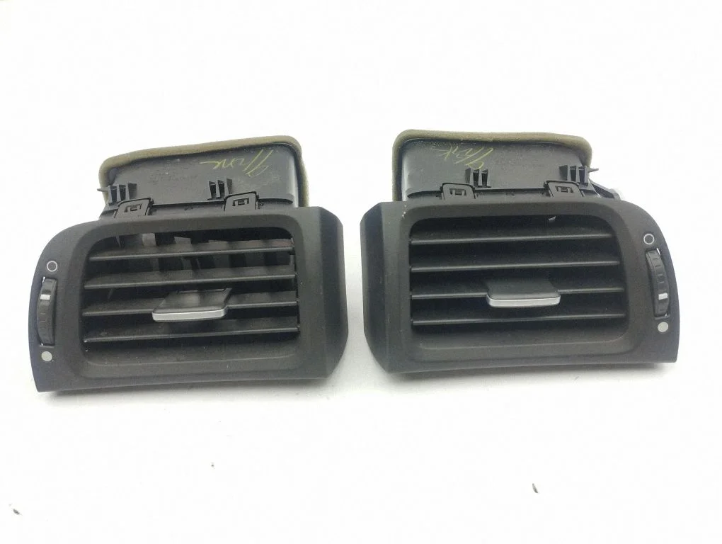Sānu gaisa restītes 77620TL0G01021
