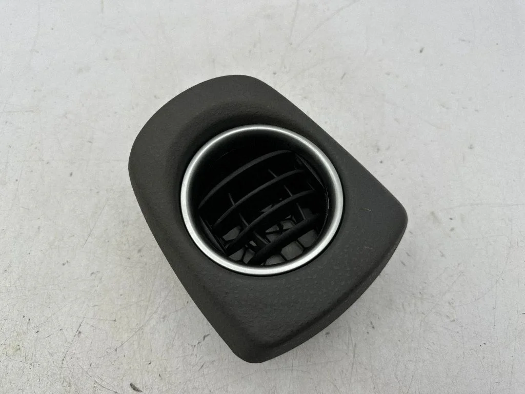 Dashboard side air vent grill/cover trim 20477