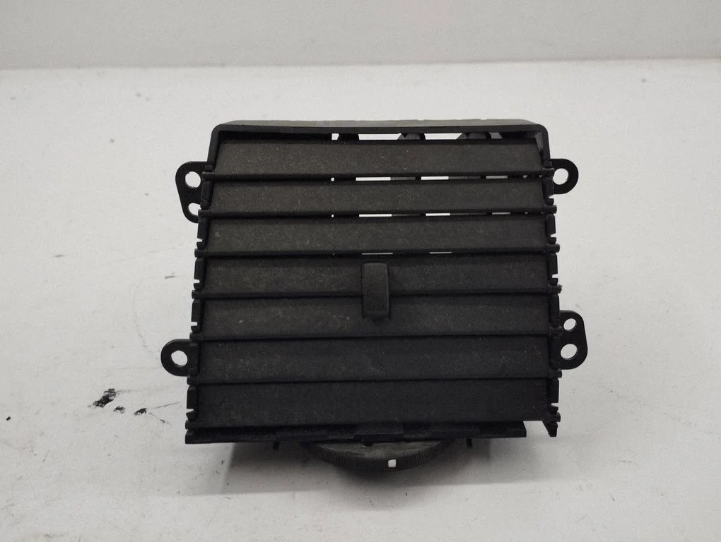 Sānu gaisa restītes L0133621