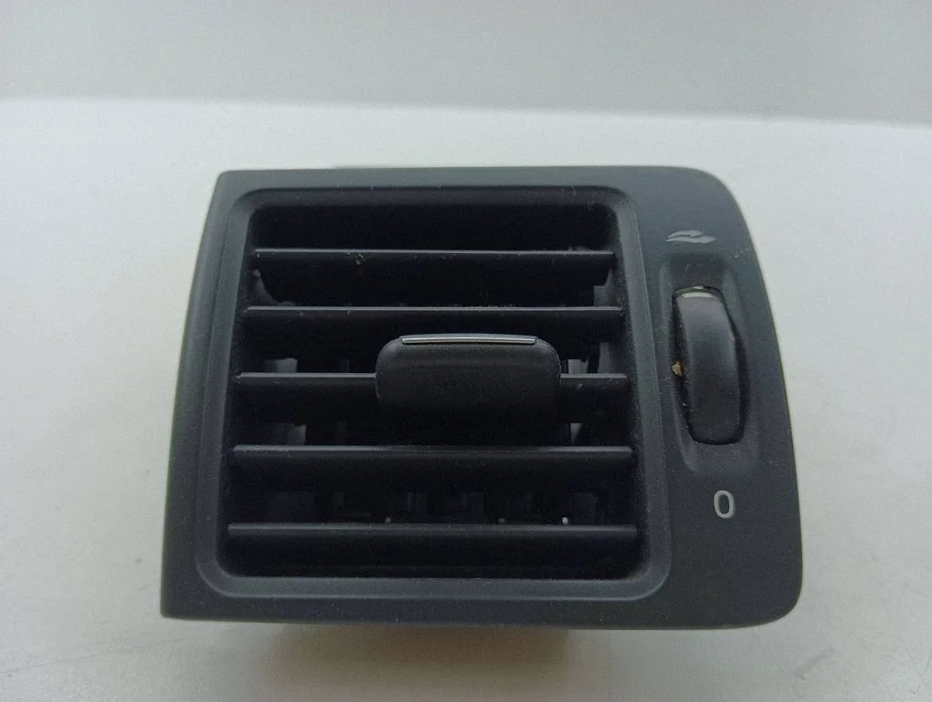 Sānu gaisa restītes 506001