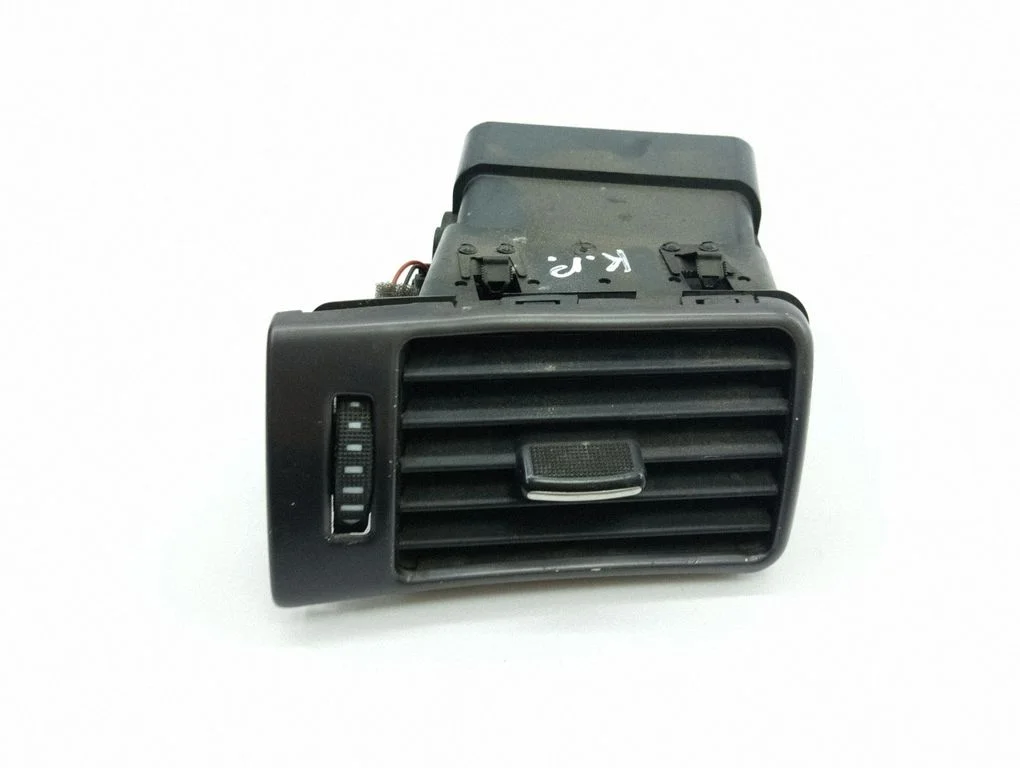 Sānu gaisa restītes 4B1820901