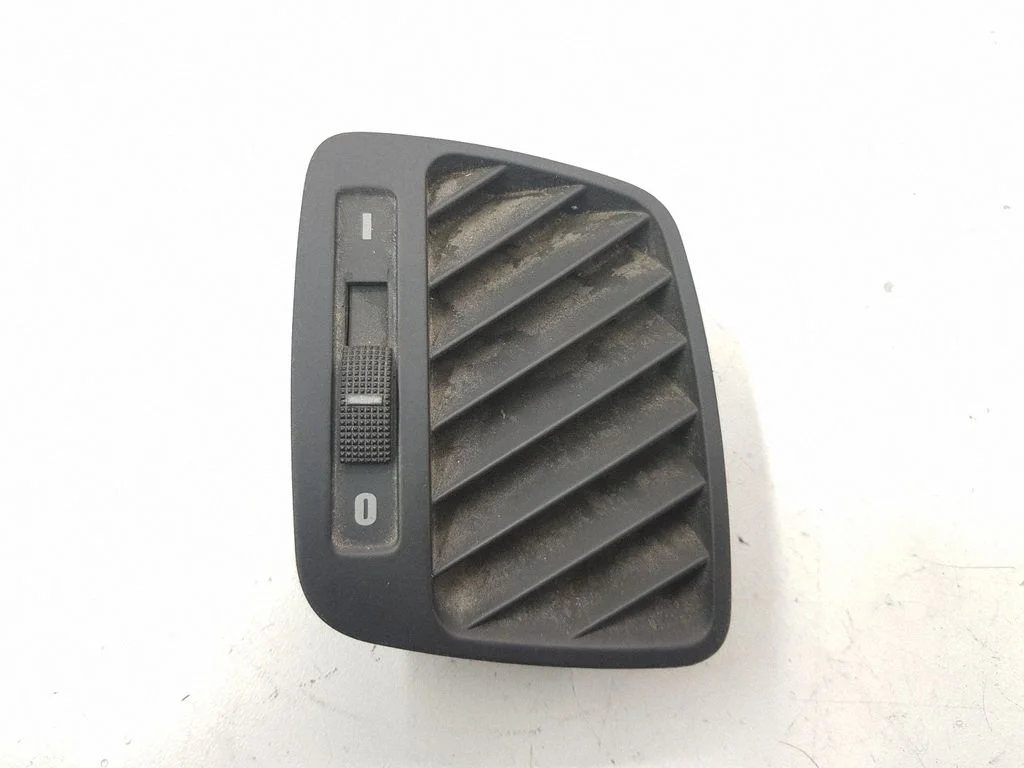 Sānu gaisa restītes 4B0819794
