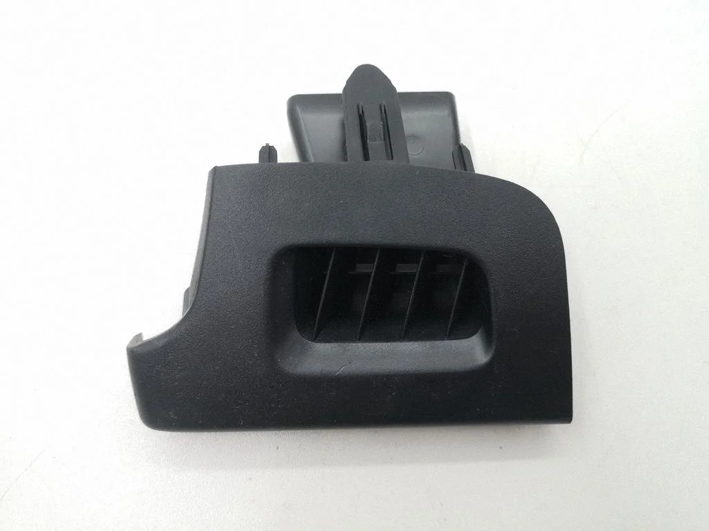 Dashboard side air vent grill/cover trim 5596147020