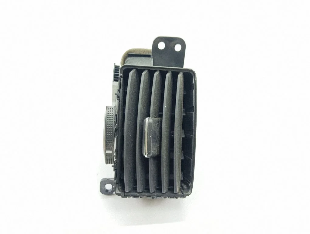 Sānu gaisa restītes 5565064010