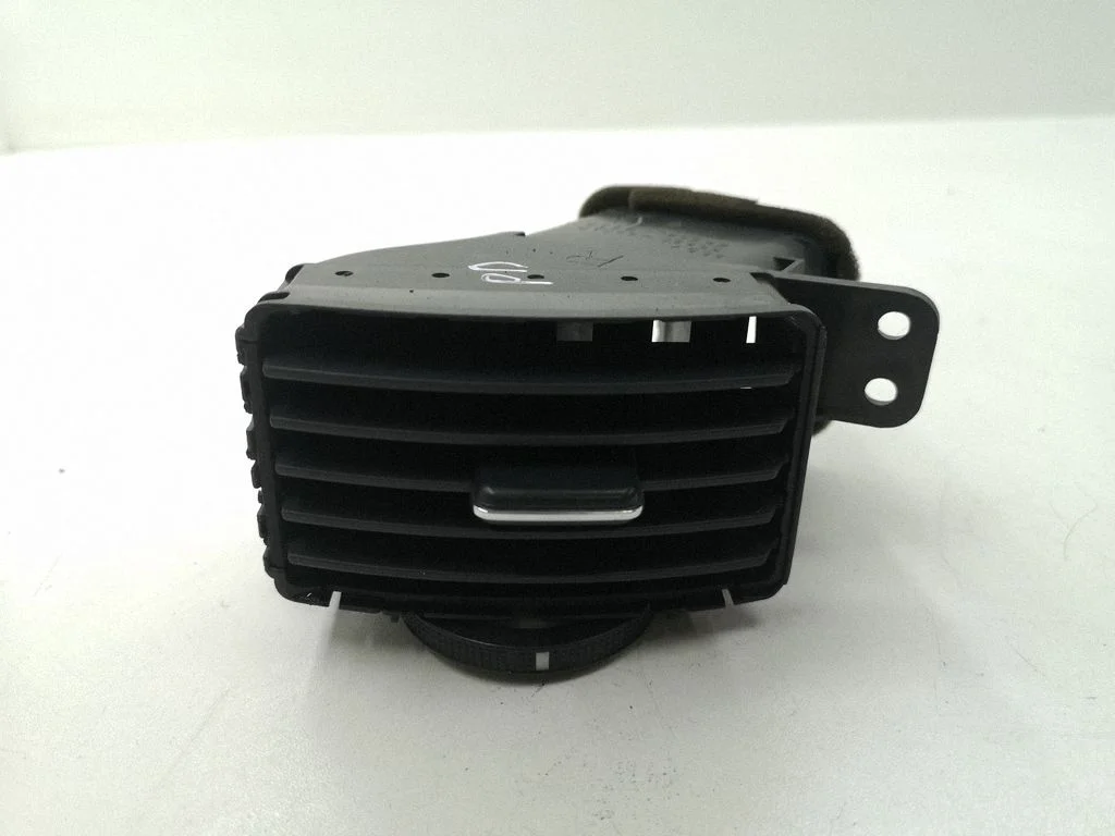 Dashboard side air vent grill/cover trim 5566064010
