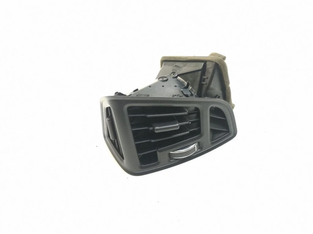 Sānu gaisa restītes AM51R018B08BFW