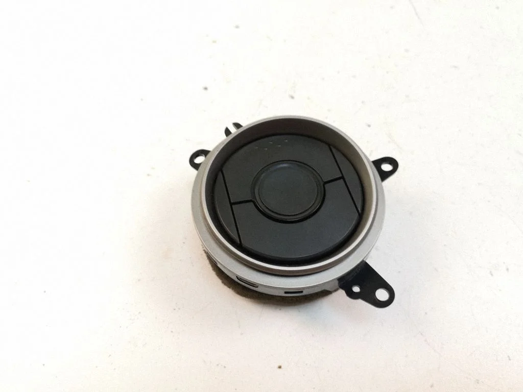 Sānu gaisa restītes 77620SMGE013M1