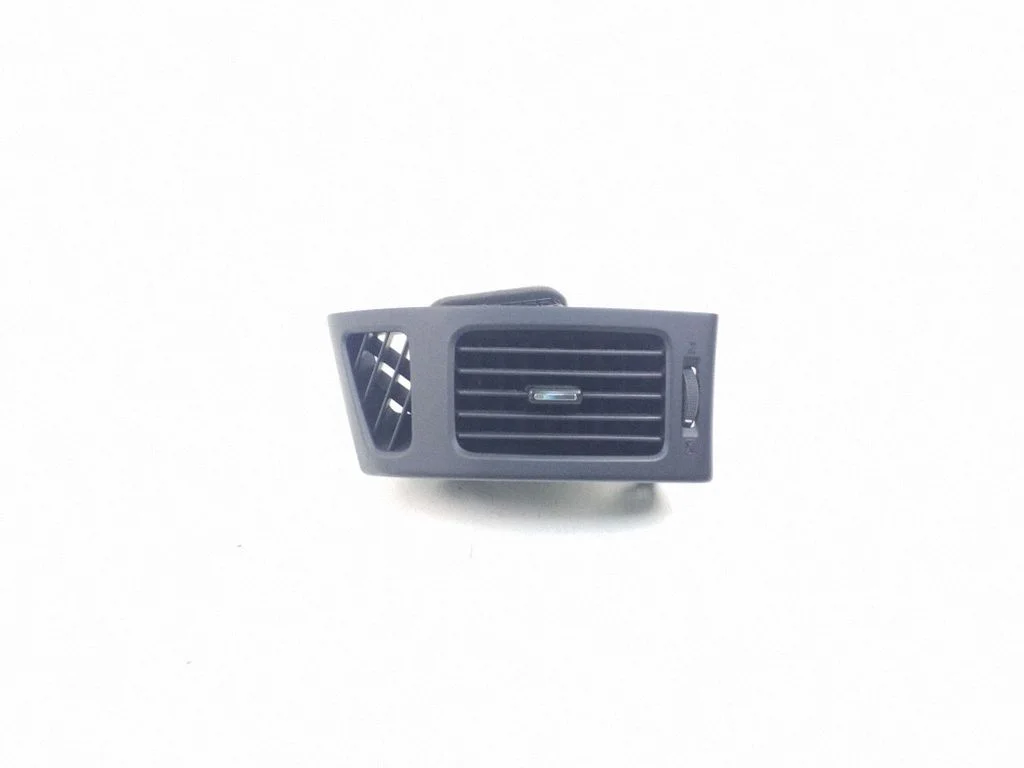 Sānu gaisa restītes 974802R000