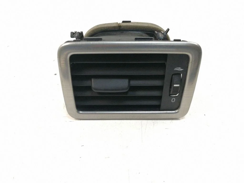 Sānu gaisa restītes 30755184