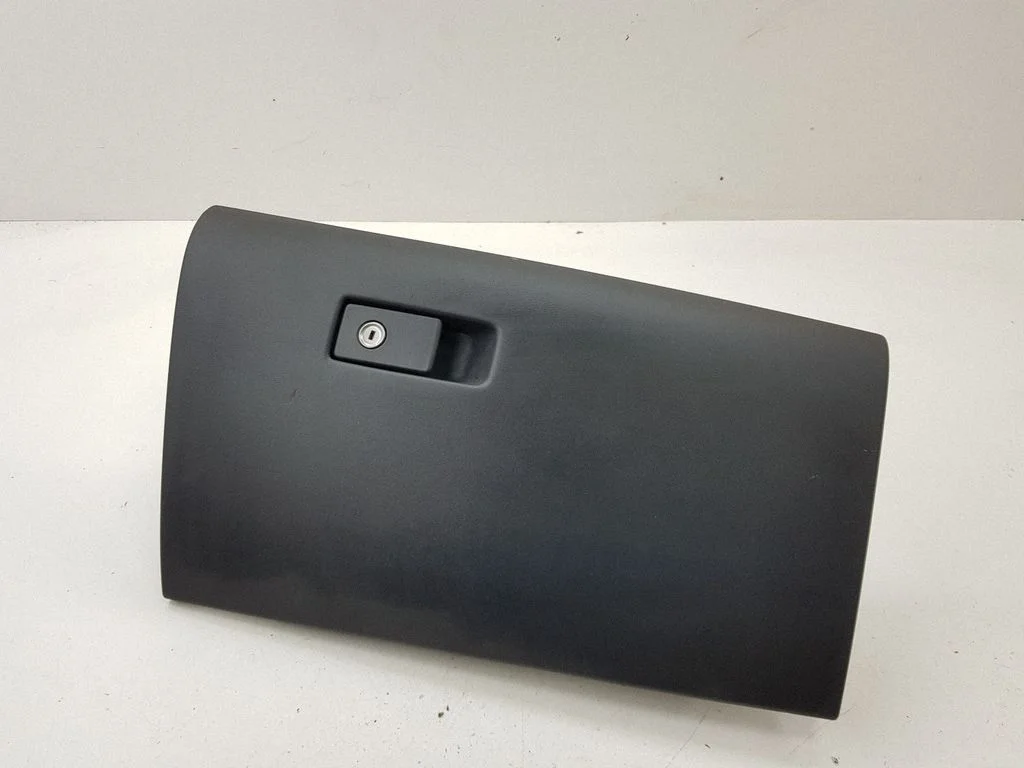 Glove box lid/cover 310904801