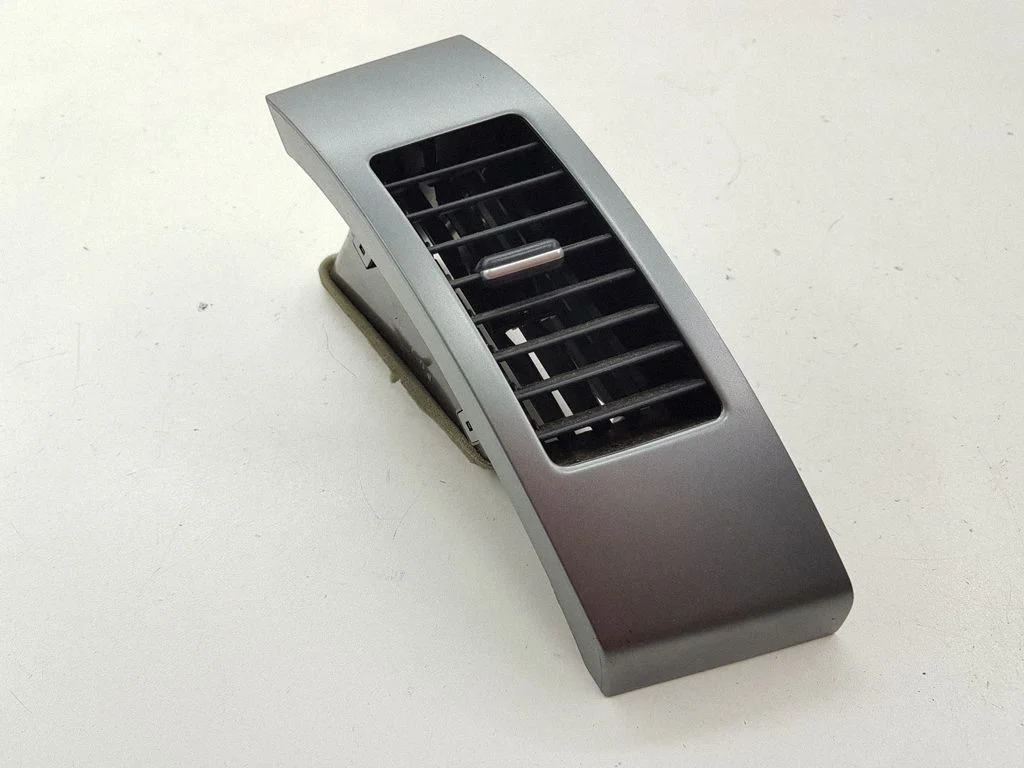 Dashboard side air vent grill/cover trim GN71114260