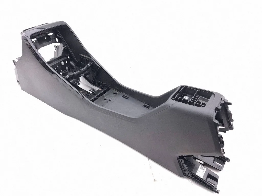 Center console 1437873