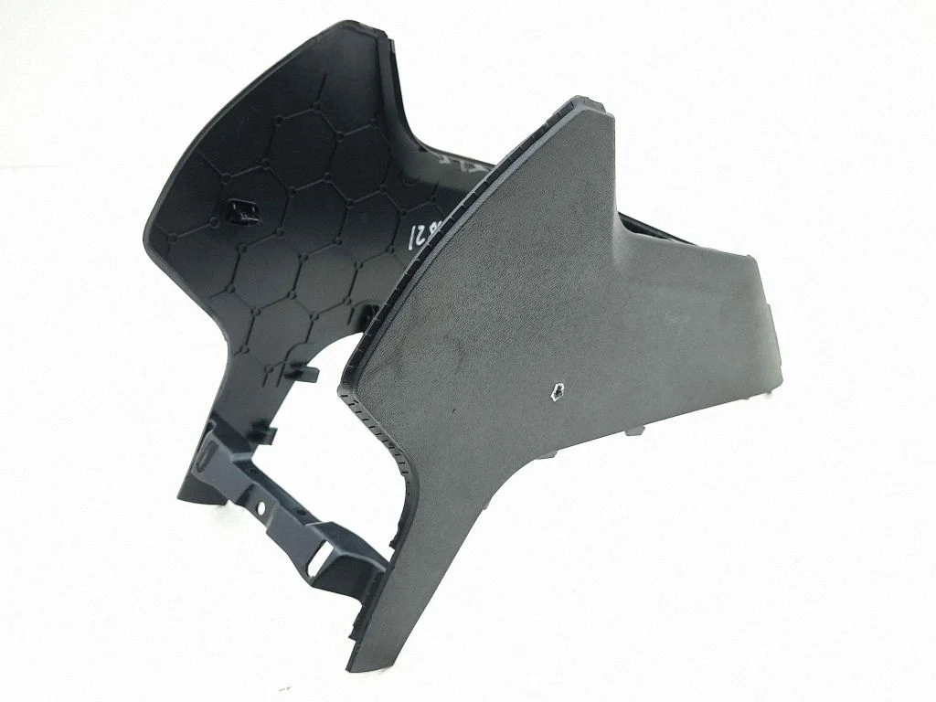 Center console 38141652