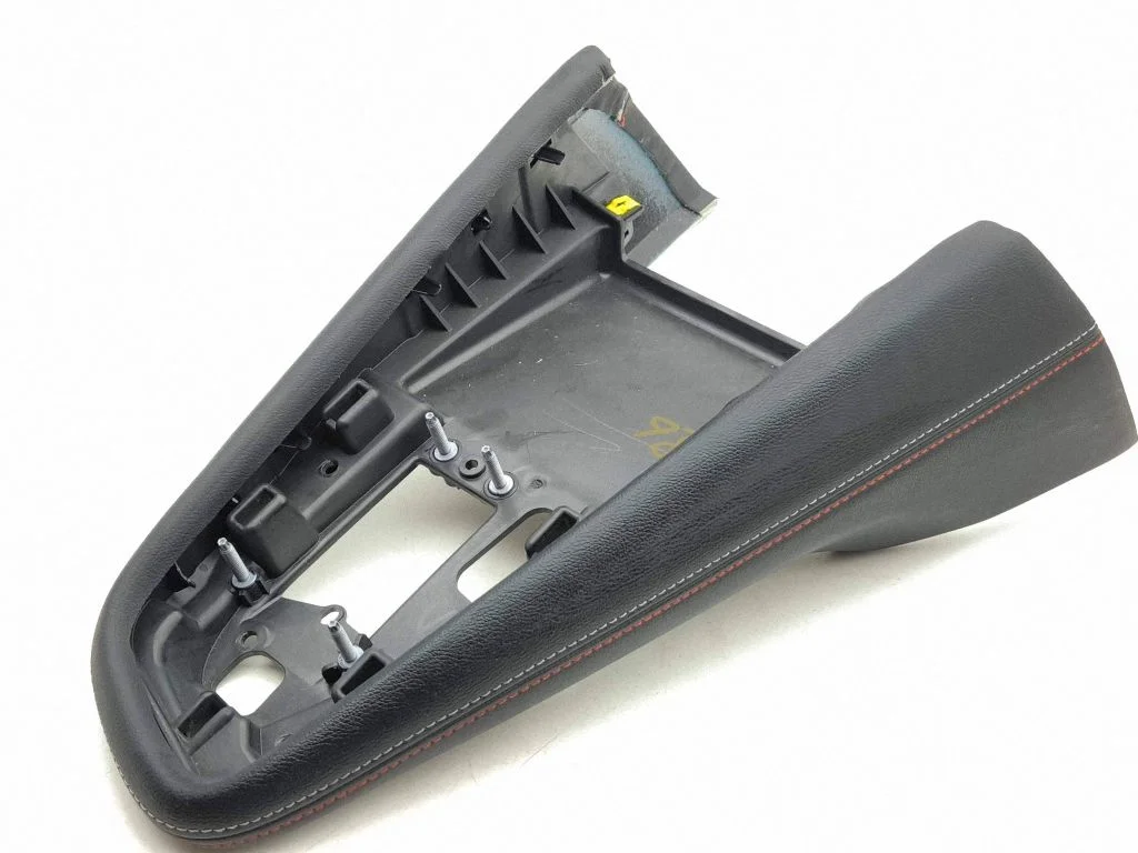 Centrālā konsole 9FR200110NTE
