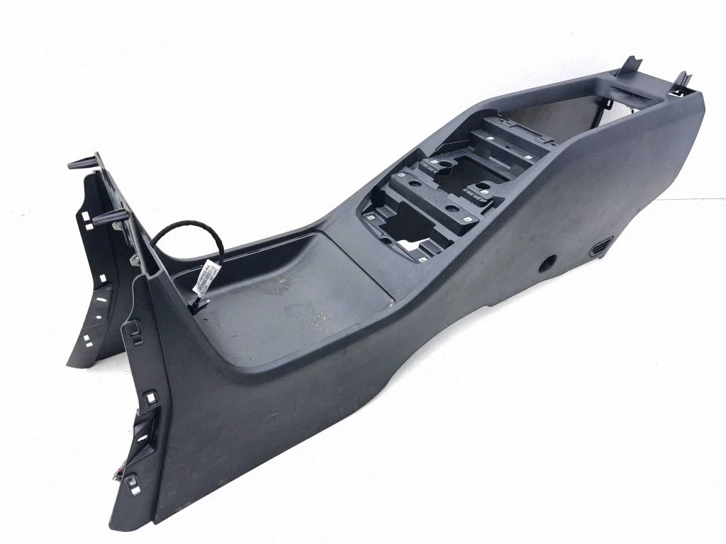 Center console Lj8BR045K12A
