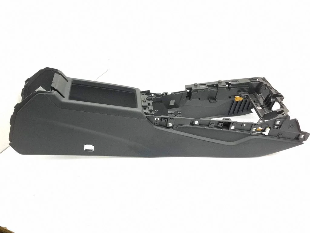 Center console 8W2863241