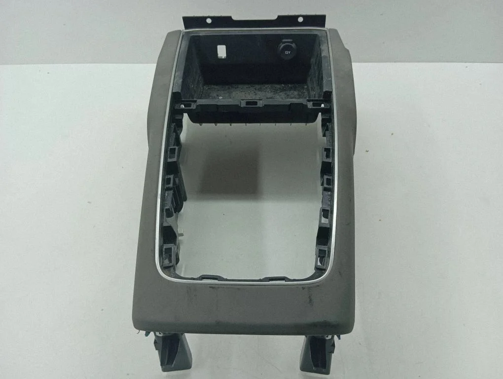 Centrālā konsole 98183646YC