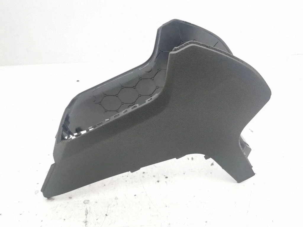 Center console 38141652