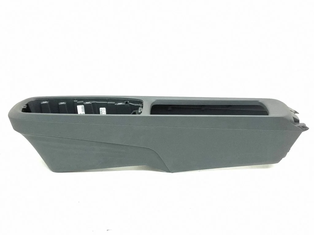 Center console 10A863241A