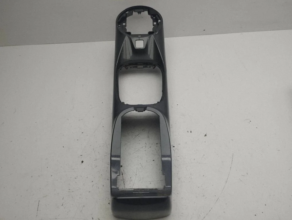 Center console 969316PA0A
