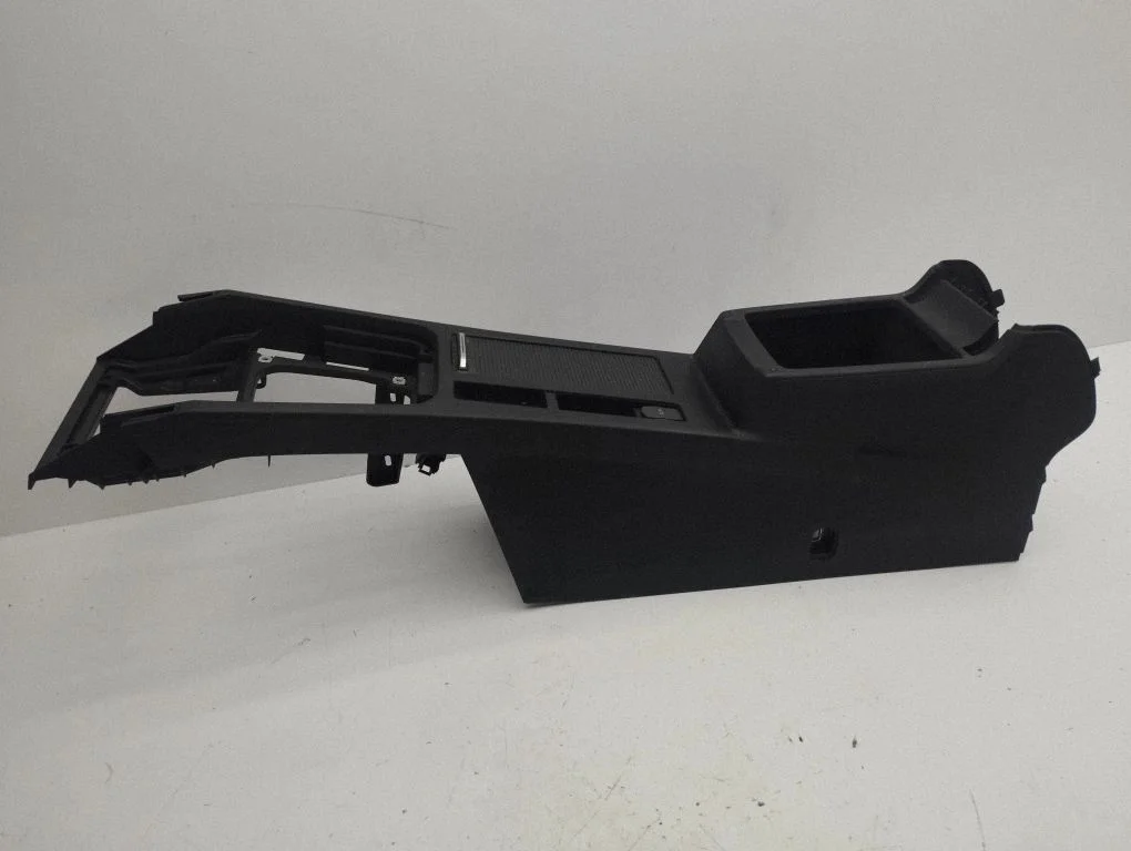 Centrālā konsole 3G2863241C