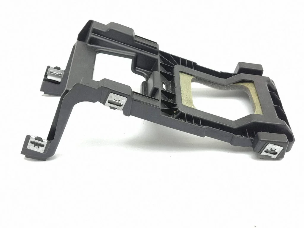 Center console 575864252A