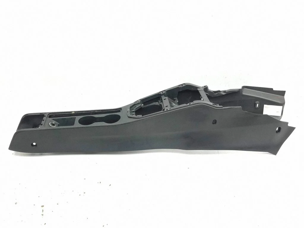 Center console 6F2863243C