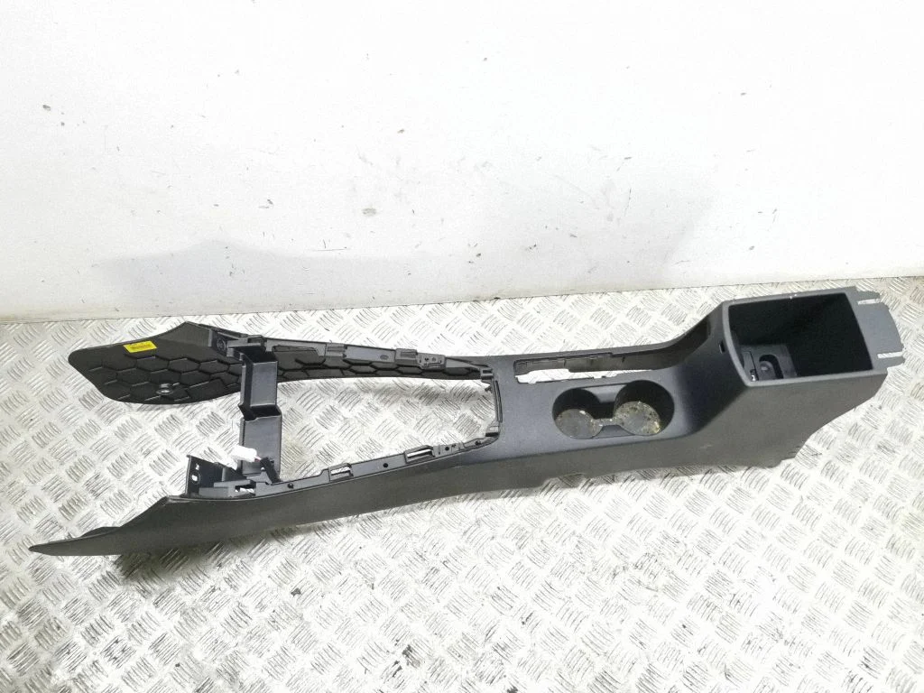 Konsola środkowa 84611H8800