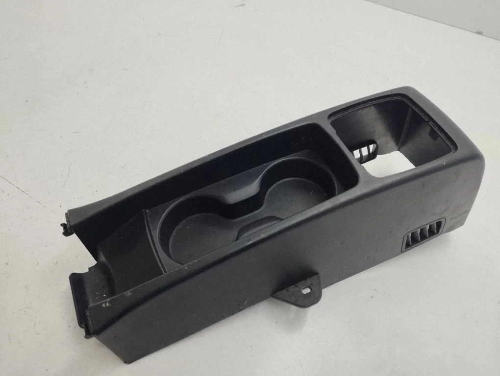 Center console 52306983898