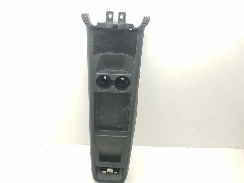 Center console 9677280977