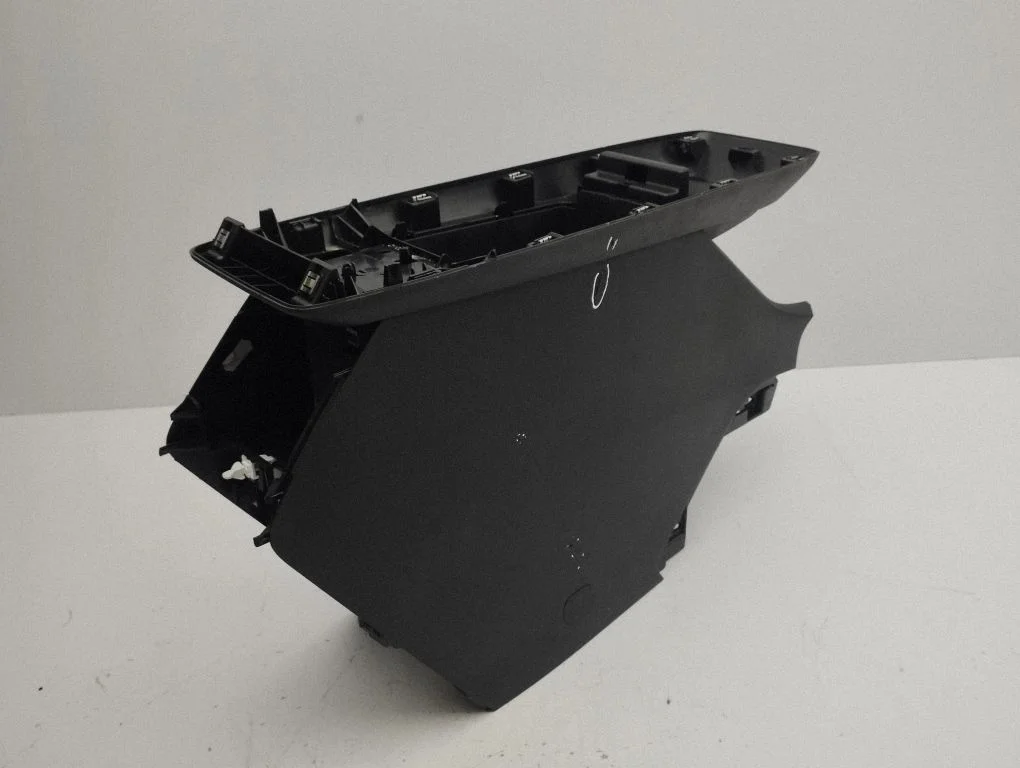 Center console 00247425