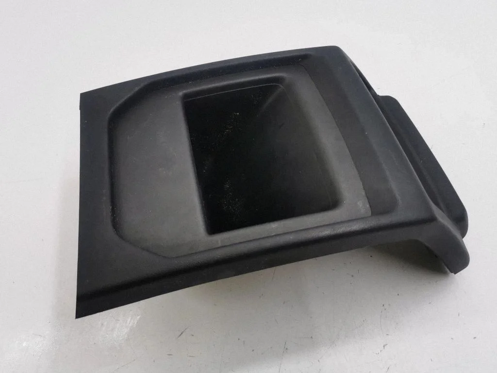 Center console BJ3204569AA