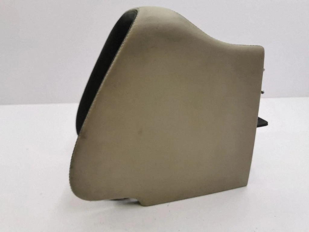 Centrālā konsole 3W5864344A