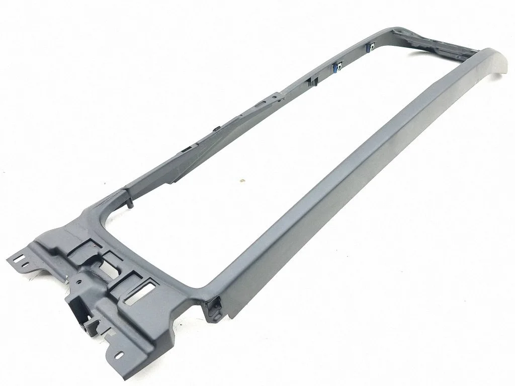 Gear shifter surround trim plastic – Volvo S90, V90 (2016-)