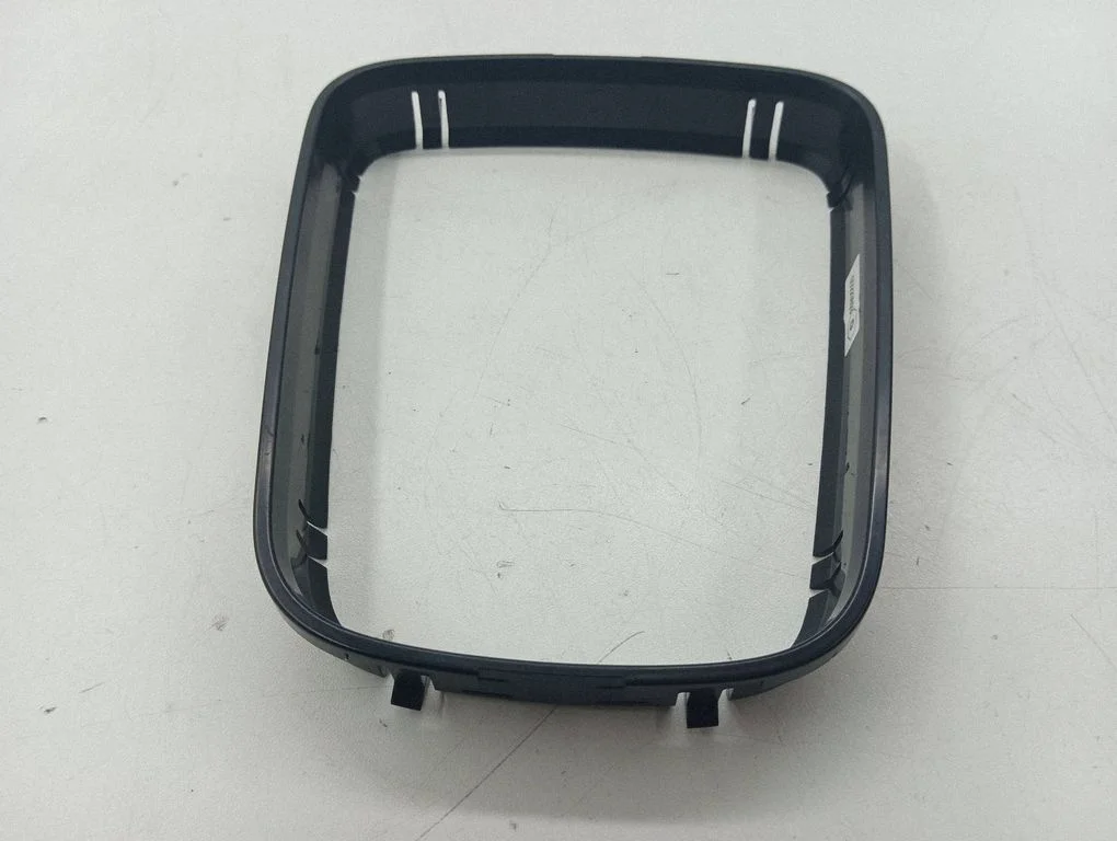Gear shifter surround trim plastic 00223898